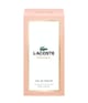 Zdjęcie produktu 3 z 3, Lacoste Original Femme Woda perfumowana