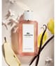 Produktbild 4 von 6, Lacoste Original Femme Eau de Parfum