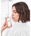Produktbild 5 von 6, Lacoste Original Femme Eau de Parfum