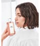 Produktbild 5 von 6, Lacoste Original Femme Eau de Parfum