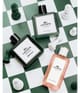 Produktbild 6 von 6, Lacoste Original Femme Eau de Parfum