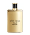 Zdjęcie produktu 1 z 5, Jimmy Choo Man Perfumy