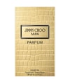Zdjęcie produktu 2 z 5, Jimmy Choo Man Perfumy