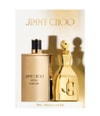 Zdjęcie produktu 3 z 5, Jimmy Choo Man Perfumy