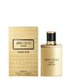 Zdjęcie produktu 2 z 6, Jimmy Choo Man Perfumy