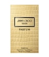 Zdjęcie produktu 3 z 6, Jimmy Choo Man Perfumy