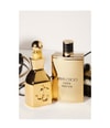 Zdjęcie produktu 5 z 6, Jimmy Choo Man Perfumy