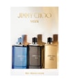 Zdjęcie produktu 6 z 6, Jimmy Choo Man Perfumy