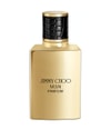 Image du produit 1 sur 6, Jimmy Choo Man Parfum