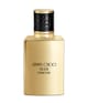 Produktbild 1 von 6, Jimmy Choo Man Parfum