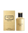 Image du produit 2 sur 6, Jimmy Choo Man Parfum