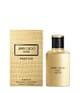 Produktbild 2 von 6, Jimmy Choo Man Parfum