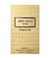 Image du produit 3 sur 6, Jimmy Choo Man Parfum