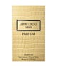 Produktbild 3 von 6, Jimmy Choo Man Parfum