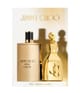 Zdjęcie produktu 4 z 6, Jimmy Choo Man Perfumy