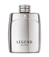 Produktbild 1 von 6, Montblanc Legend Elixir Parfum