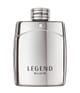 Zdjęcie produktu 1 z 6, Montblanc Legend Elixir Perfumy