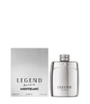 Produktbild 2 von 6, Montblanc Legend Elixir Parfum