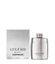 Zdjęcie produktu 2 z 6, Montblanc Legend Elixir Perfumy