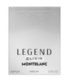 Produktbild 3 von 6, Montblanc Legend Elixir Parfum