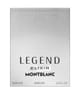 Zdjęcie produktu 3 z 6, Montblanc Legend Elixir Perfumy