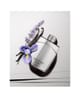 Zdjęcie produktu 4 z 6, Montblanc Legend Elixir Perfumy