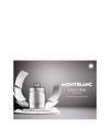 Produktbild 6 von 6, Montblanc Legend Elixir Parfum