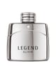 Zdjęcie produktu 1 z 6, Montblanc Legend Elixir Perfumy