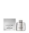 Zdjęcie produktu 2 z 6, Montblanc Legend Elixir Perfumy