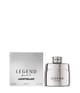 Zdjęcie produktu 2 z 6, Montblanc Legend Elixir Perfumy