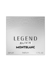Zdjęcie produktu 3 z 6, Montblanc Legend Elixir Perfumy