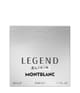 Zdjęcie produktu 3 z 6, Montblanc Legend Elixir Perfumy