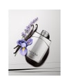 Zdjęcie produktu 4 z 6, Montblanc Legend Elixir Perfumy