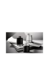 Zdjęcie produktu 5 z 6, Montblanc Legend Elixir Perfumy