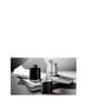 Zdjęcie produktu 5 z 6, Montblanc Legend Elixir Perfumy
