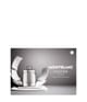Zdjęcie produktu 6 z 6, Montblanc Legend Elixir Perfumy