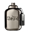 Produktbild 1 von 3, Coach Pure Platinum Parfum