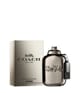 Zdjęcie produktu 2 z 3, Coach Pure Platinum Perfumy