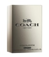 Produktbild 3 von 3, Coach Pure Platinum Parfum