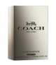 Zdjęcie produktu 3 z 3, Coach Pure Platinum Perfumy