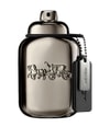 Produktbild 1 von 3, Coach Pure Platinum Parfum