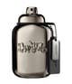 Produktbild 1 von 3, Coach Pure Platinum Parfum