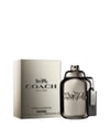 Produktbild 2 von 3, Coach Pure Platinum Parfum