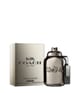 Produktbild 2 von 3, Coach Pure Platinum Parfum
