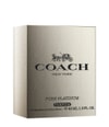 Produktbild 3 von 3, Coach Pure Platinum Parfum