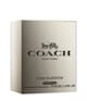 Produktbild 3 von 3, Coach Pure Platinum Parfum