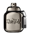Produktbild 1 von 3, Coach Pure Platinum Parfum