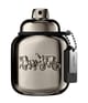 Produktbild 1 von 3, Coach Pure Platinum Parfum