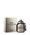 Produktbild 2 von 3, Coach Pure Platinum Parfum