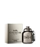 Produktbild 2 von 3, Coach Pure Platinum Parfum